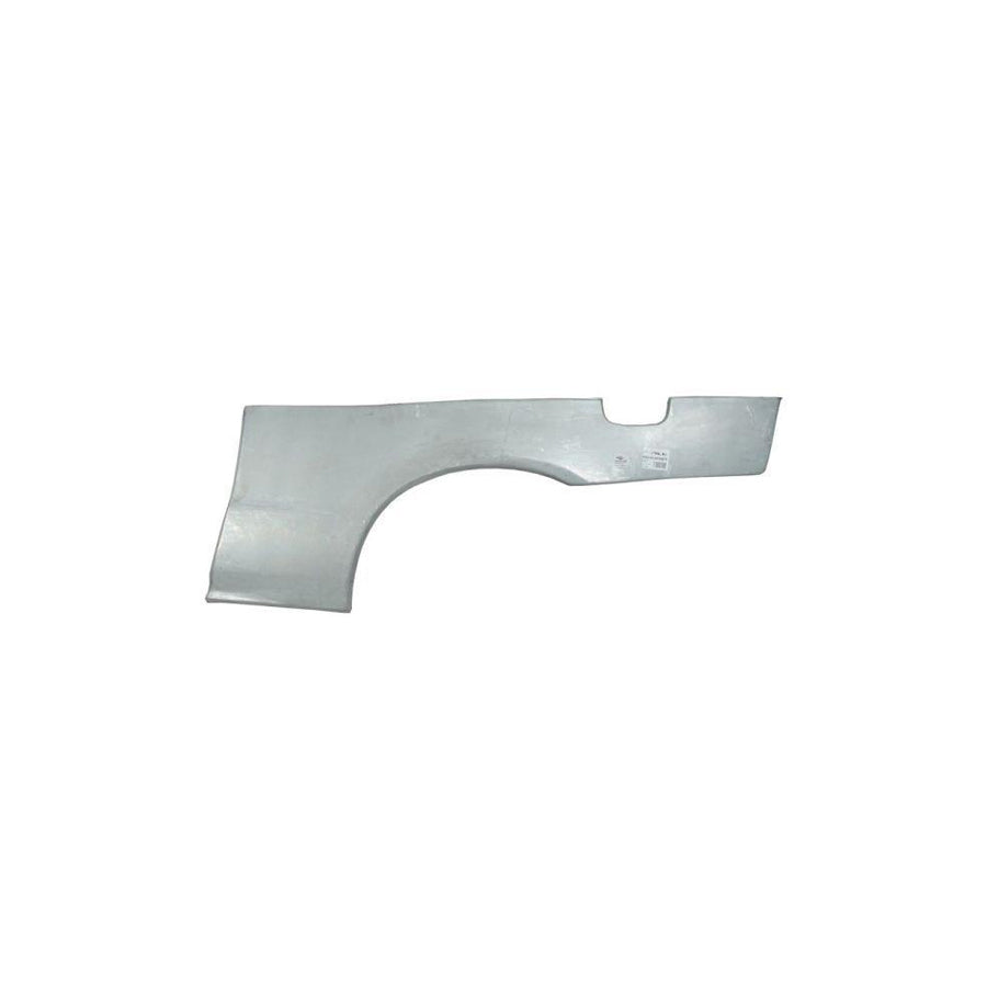 Blic 6505-06-2918581P Wing Fender for Honda Prelude IV (Bb)