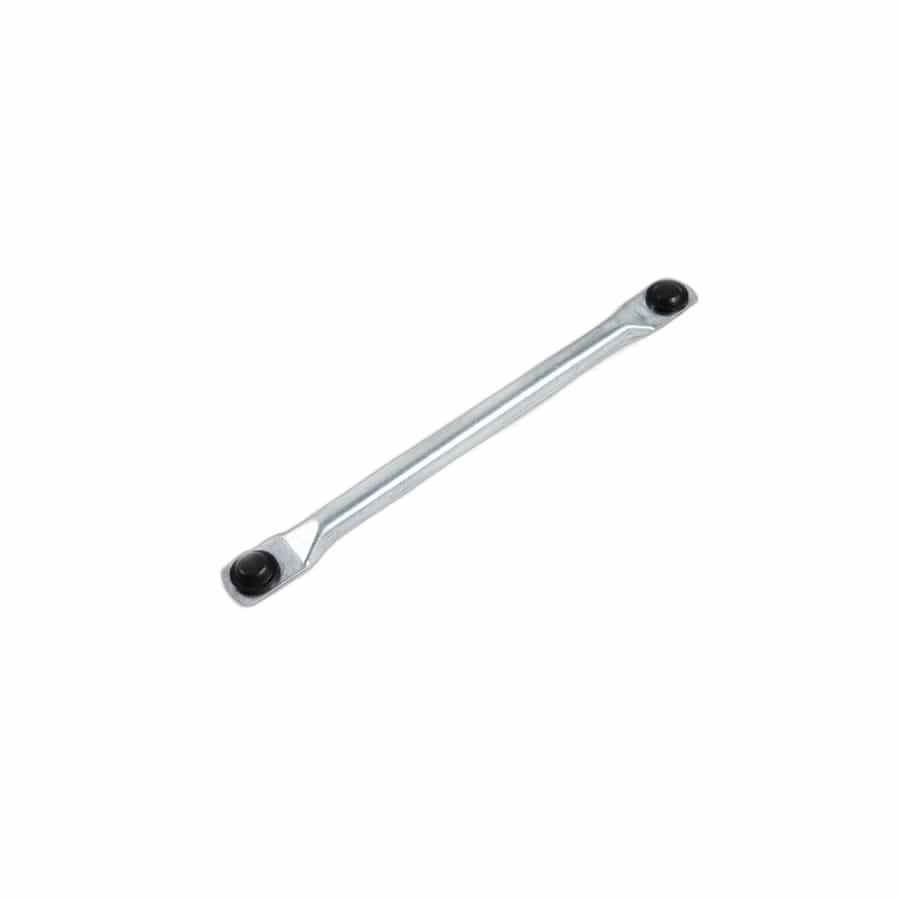 Genuine BMW 61611384116 E34 Drive Rod (Inc. 518i)
