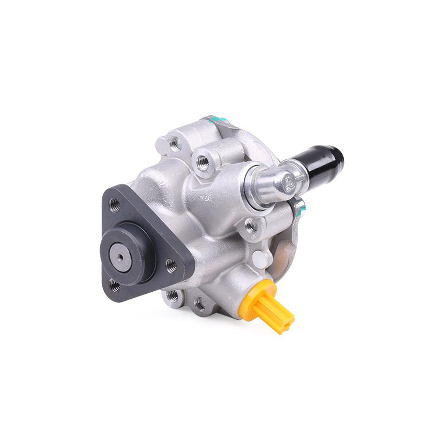 Meyle 314 631 0015 Power Steering Pump For BMW 3 Series