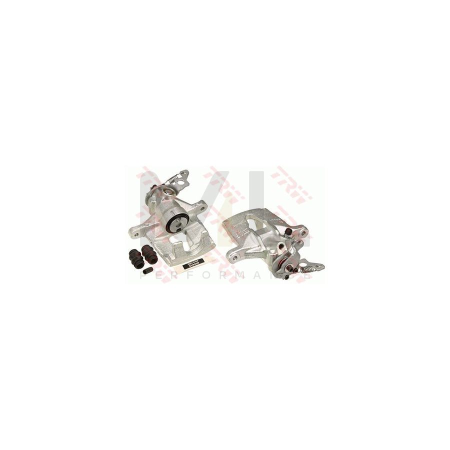 TRW BHN375E Brake Caliper for FORD Mondeo Mk3 Estate (BWY)