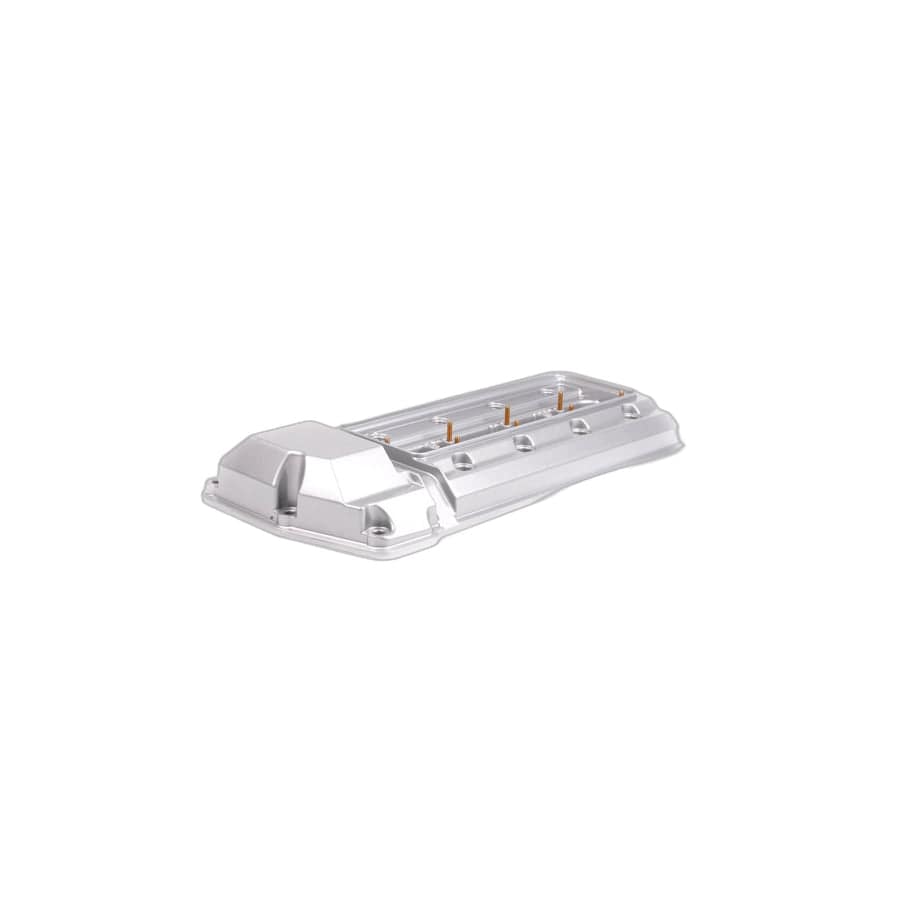 Genuine BMW 11121703179 E53 E52 Rocker Box Cover Left (Inc. X5 & Alpina V8)