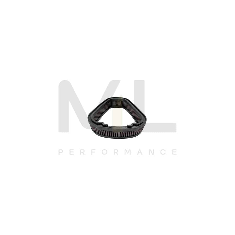 K&N E-3495 Oval Air Filter