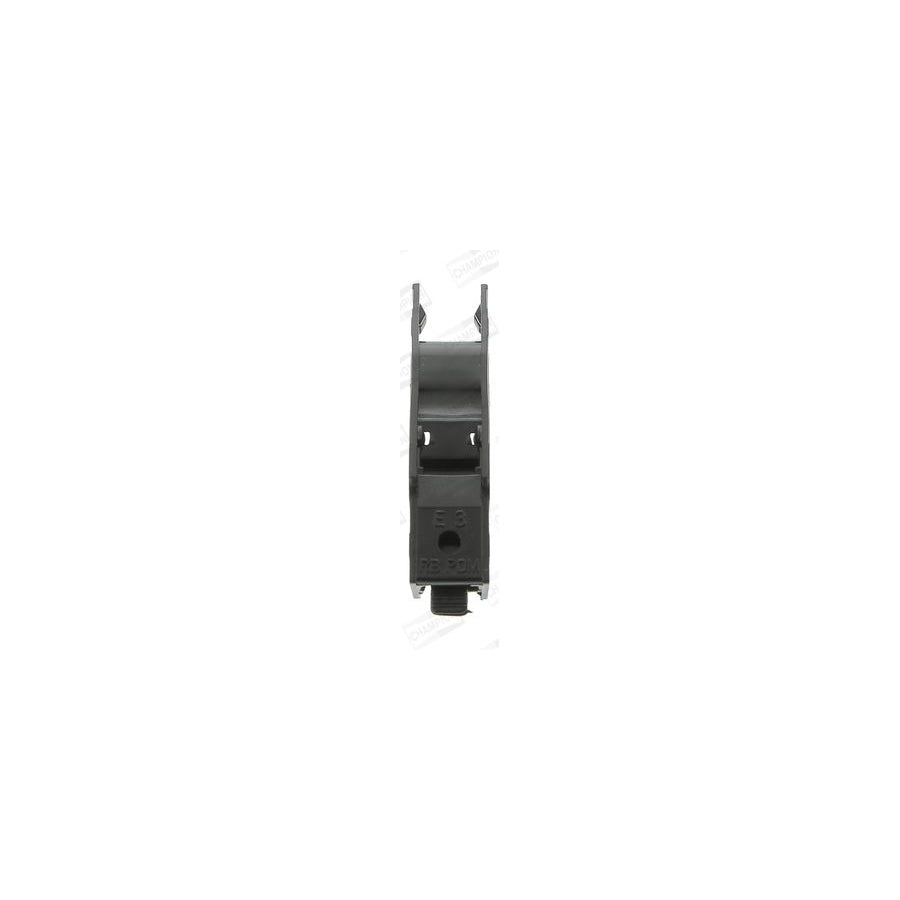 Champion Rd36/B01 Wiper Blade