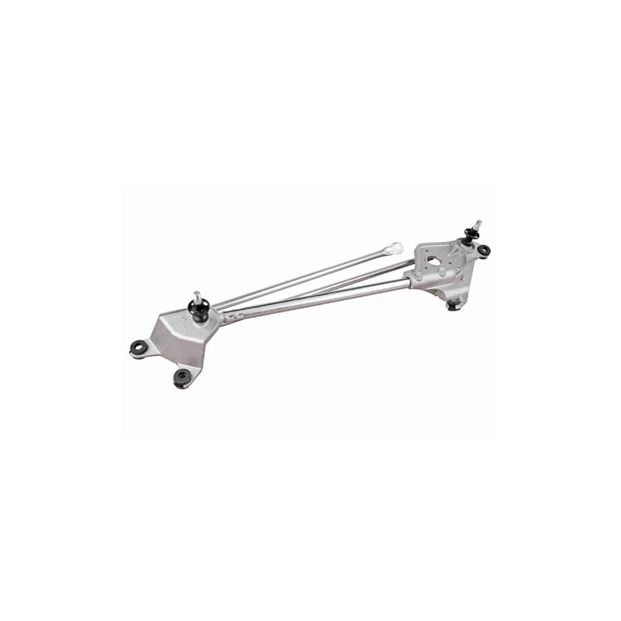 Ackoja A26-0334 Wiper Linkage For Honda CR-V II (Rd)