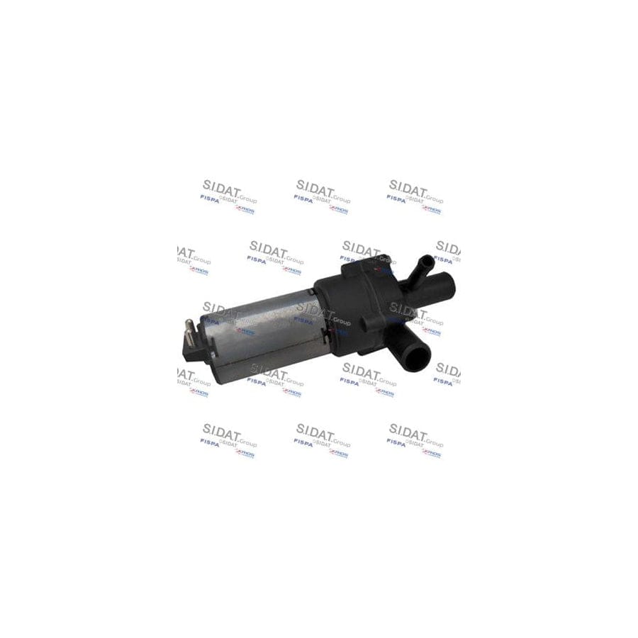 Sidat 5.5202A2 Auxiliary Water Pump