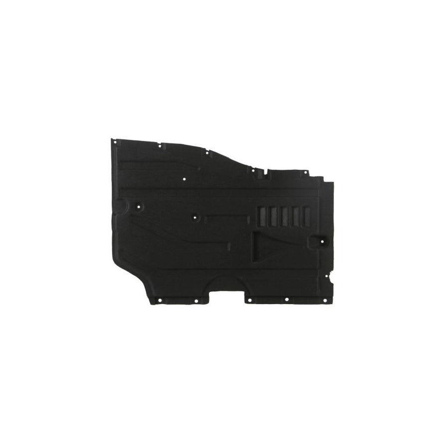 Blic 6601-01-3453802P Repair Panel for MAZDA 6