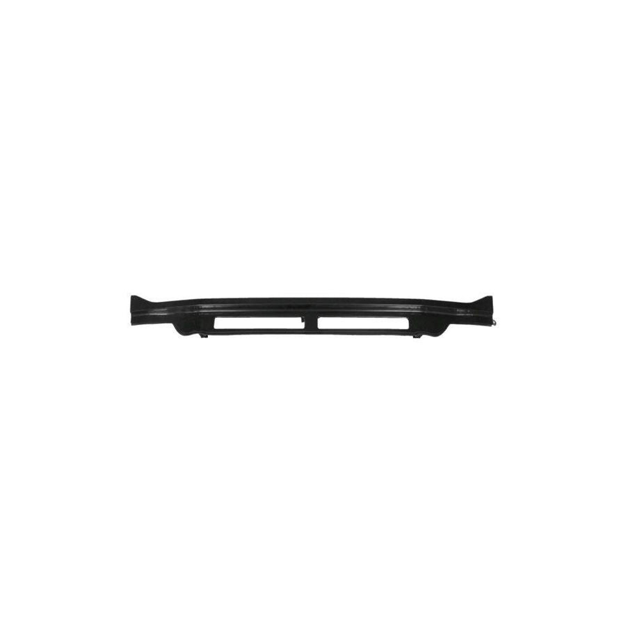 Blic 6502-08-3731201P Front Cowling for Mitsubishi Pajero / Shogun