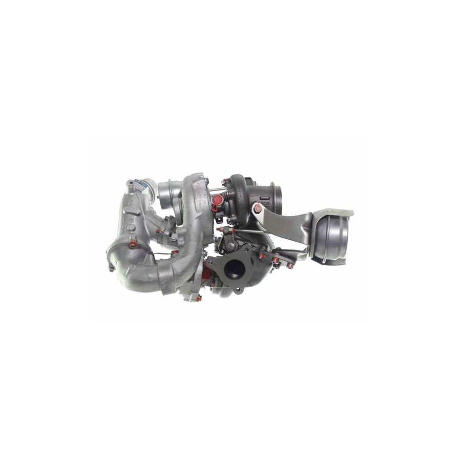 Alanko 11901311 Turbocharger