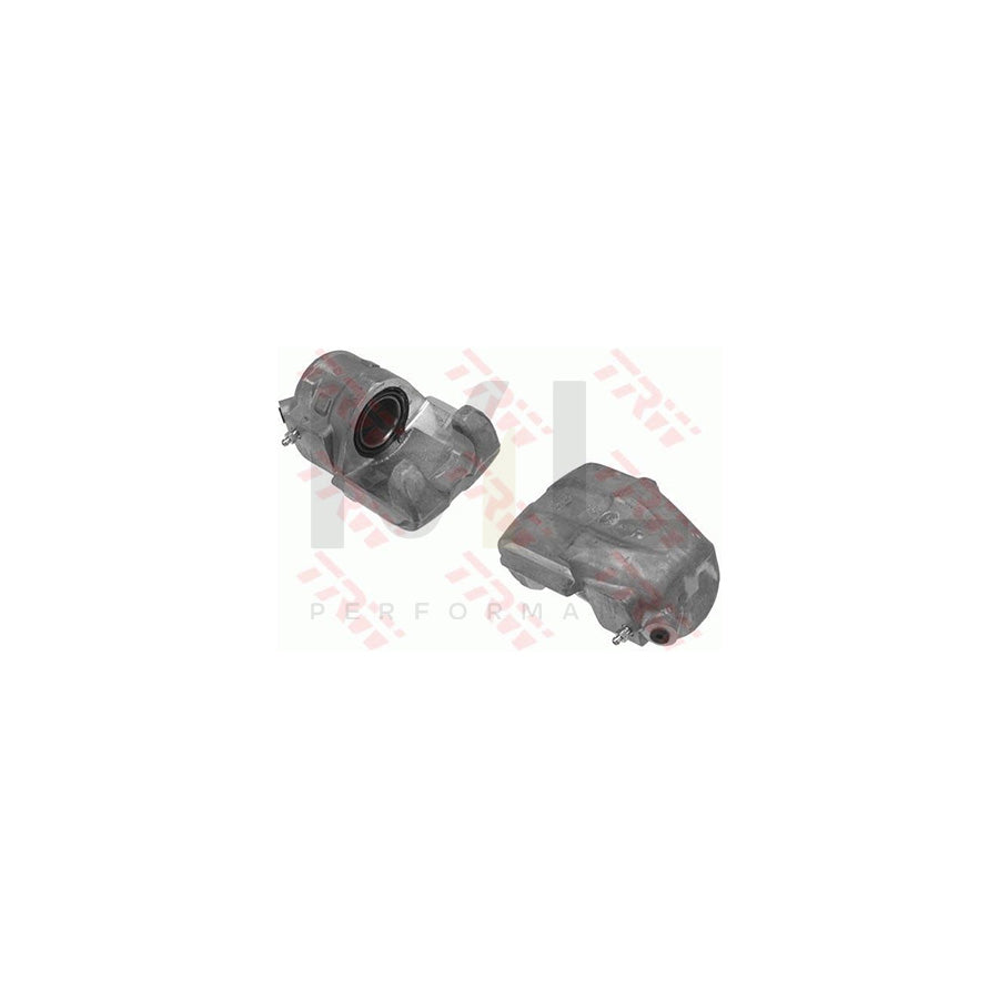 TRW BHV171 Brake Caliper