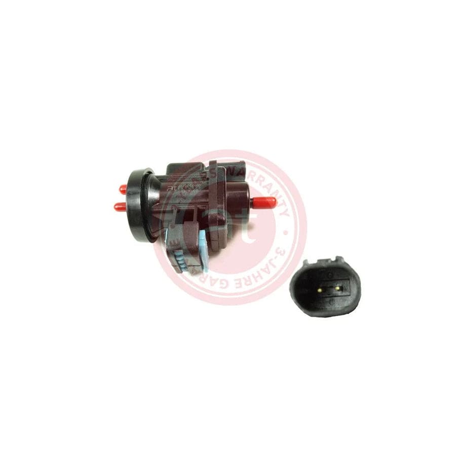 at autoteile germany At20049 Boost Pressure Control Valve
