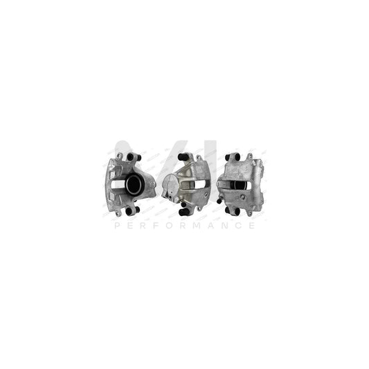 Ferodo Premier FCL692365 Brake Caliper With Accessories