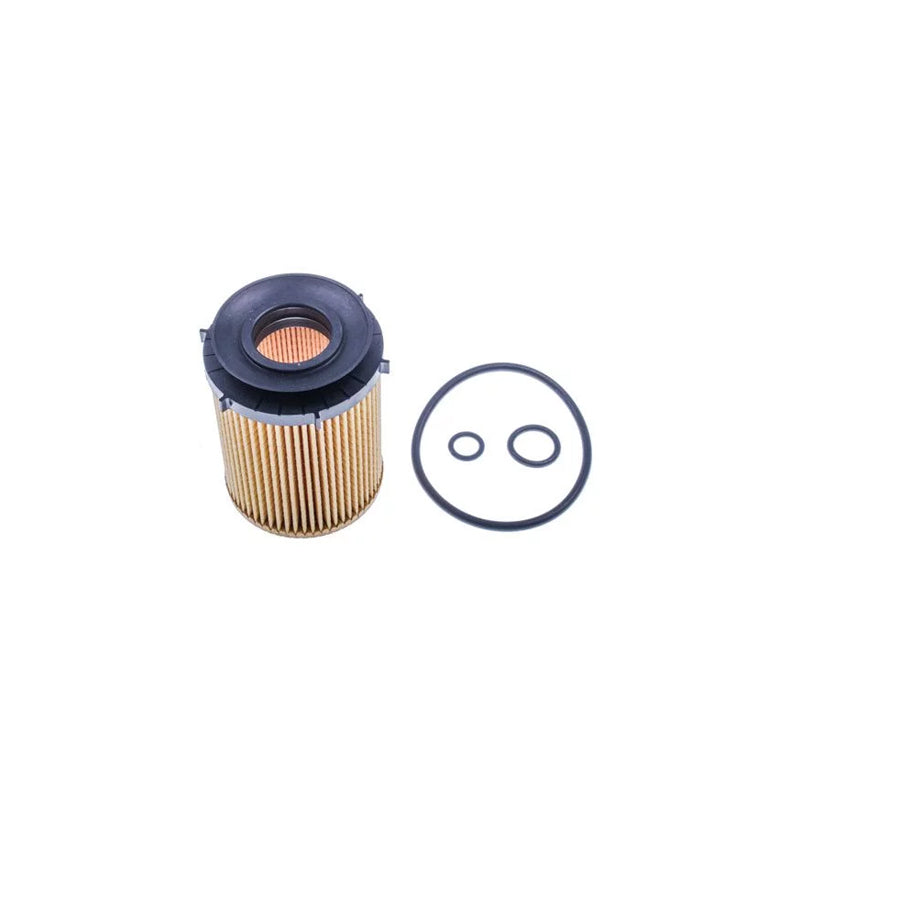 Denckermann A210963 Oil Filter