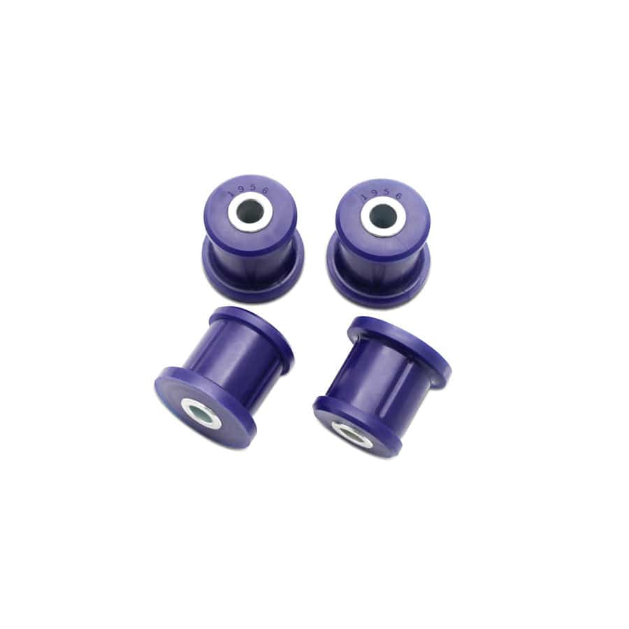 SuperPro SPF1956K SuperPro Control Arm Bush Kit