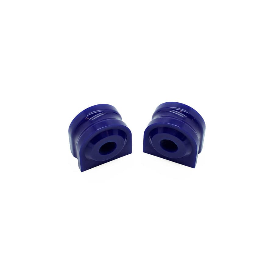 SuperPro SPF2818-25K SuperPro Anti-Roll Bar Mount Bush Kit