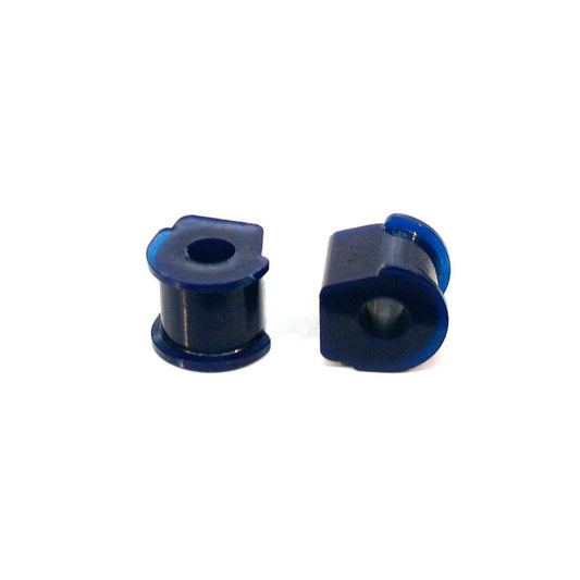 SuperPro SPF0076-23K SuperPro Bushing Kit