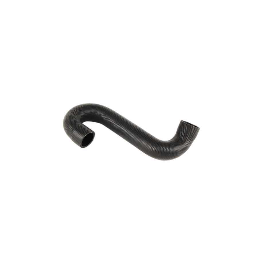 Genuine BMW 11531708826 E30 Water Hose (Inc. 325i, 323i & 325ix)