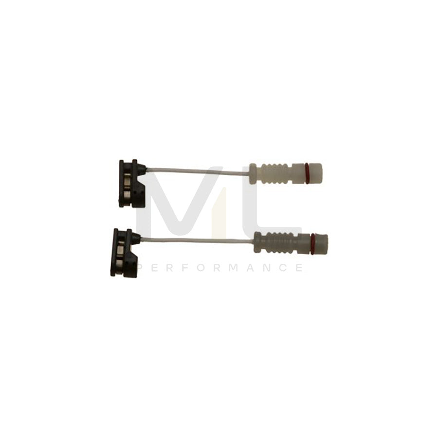 TRW GIC195 Brake pad wear sensor