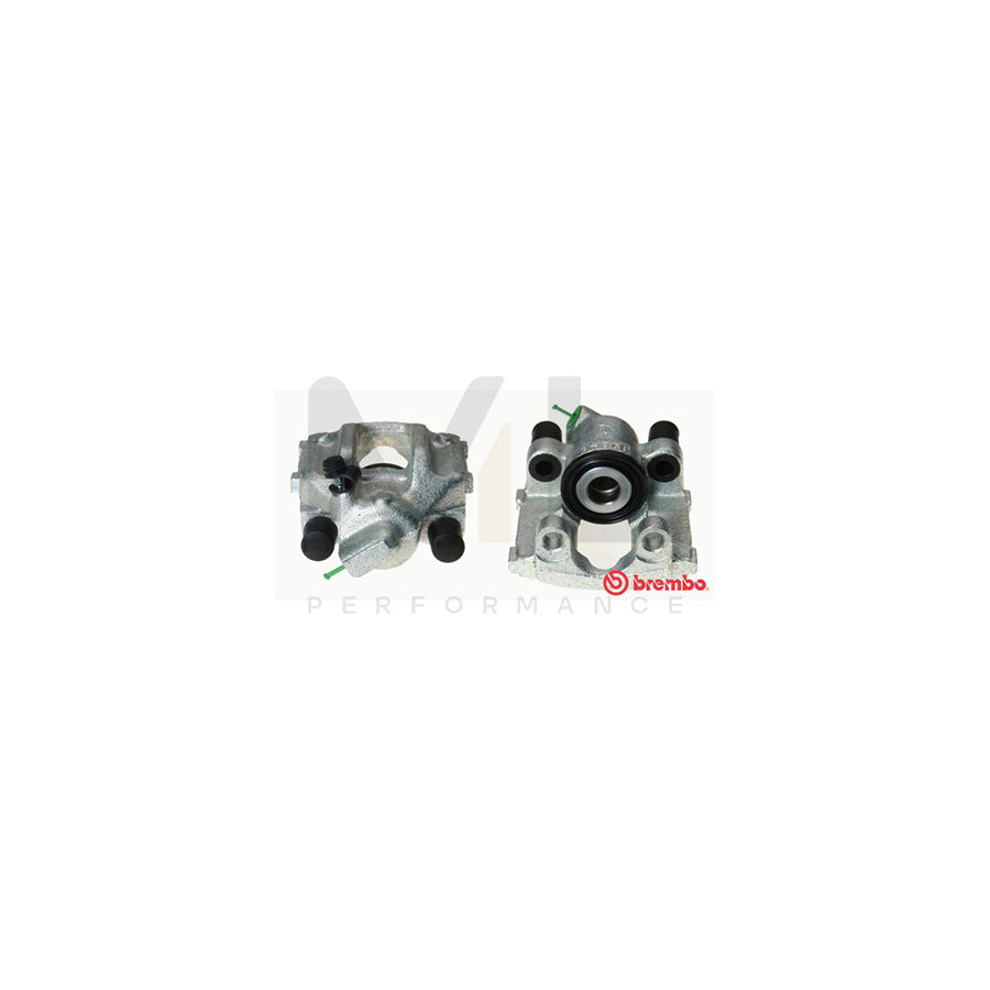 brembo-f-06-083-brake-caliper-for-bmw-z3