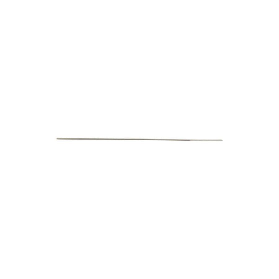 Blic 5703-04-3529572P Door Molding Suitable for Mercedes-Benz E-Class