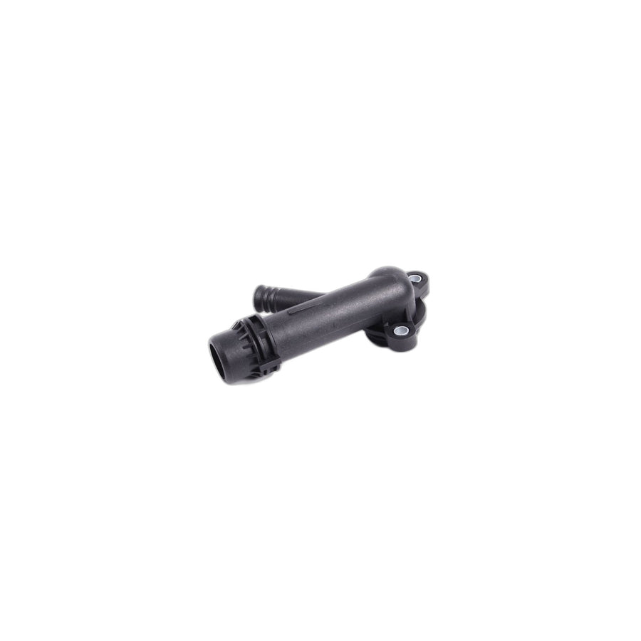Genuine BMW 11531708808 E46 E36 Connector (Inc. 316Ci, 316i 1.9 & 318i)