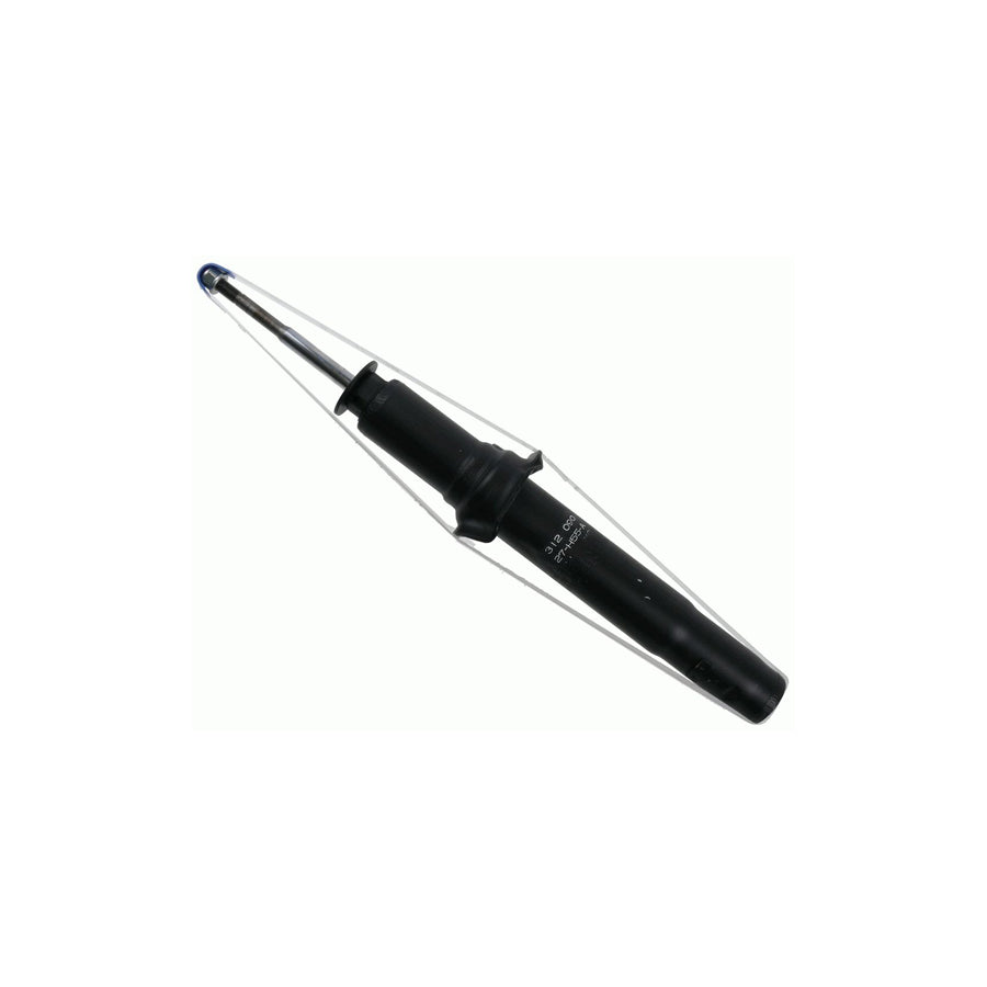 Sachs 312 090 Shock Absorber For Honda Accord