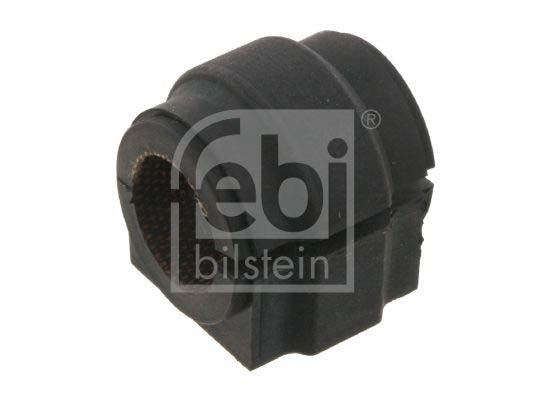 Febi Bilstein 34891 Anti Roll Bar Bush | ML Performance UK Car Parts