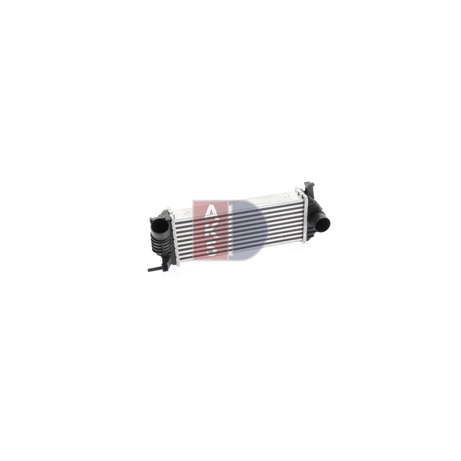 AKS Dasis 860093N Air Conditioning Pressure Switch