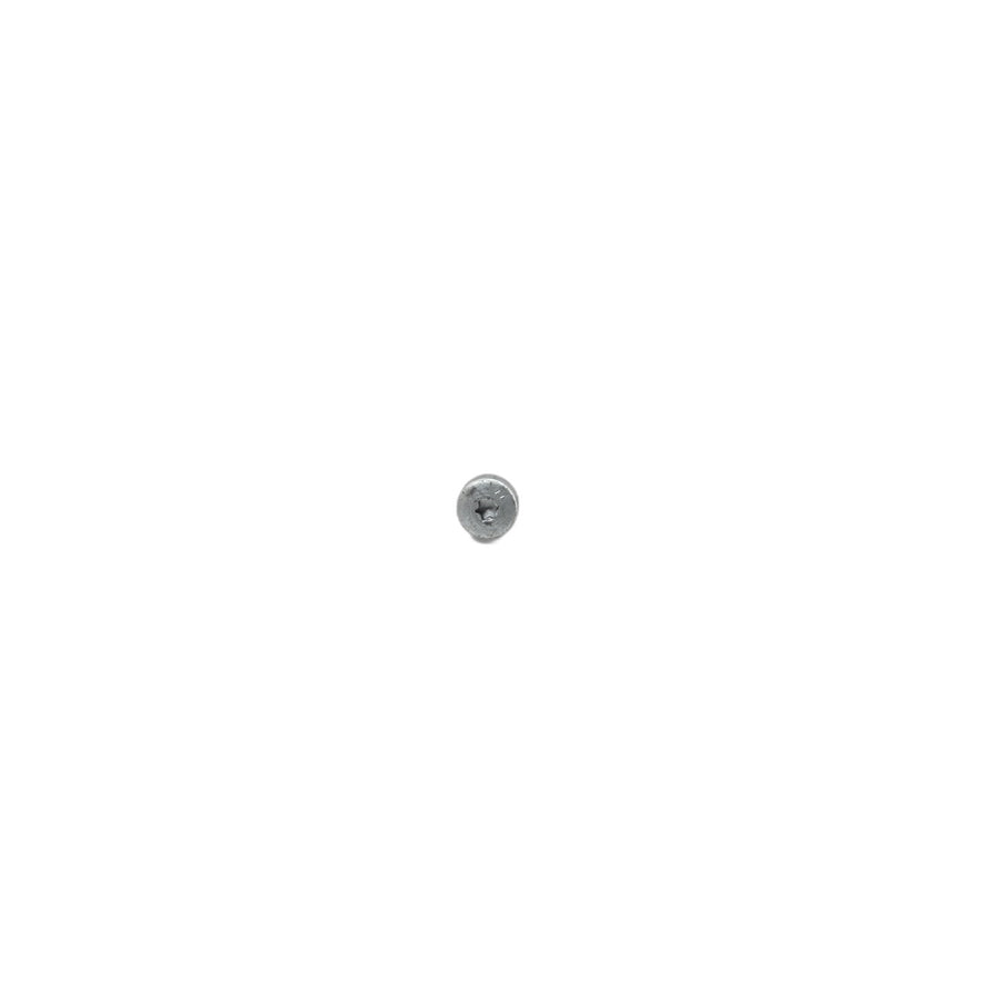 Genuine BMW Mini 07147184168 E91 Coupé Torx-Bolt With Washer ISA M6X10 (Inc. 520dX)