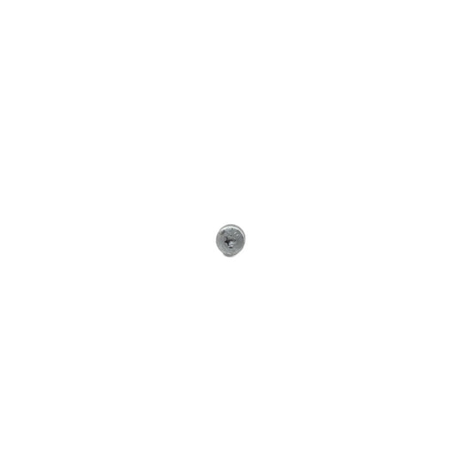Genuine BMW Mini 07147184168 E91 Coupé Torx-Bolt With Washer ISA M6X10 (Inc. 520dX)