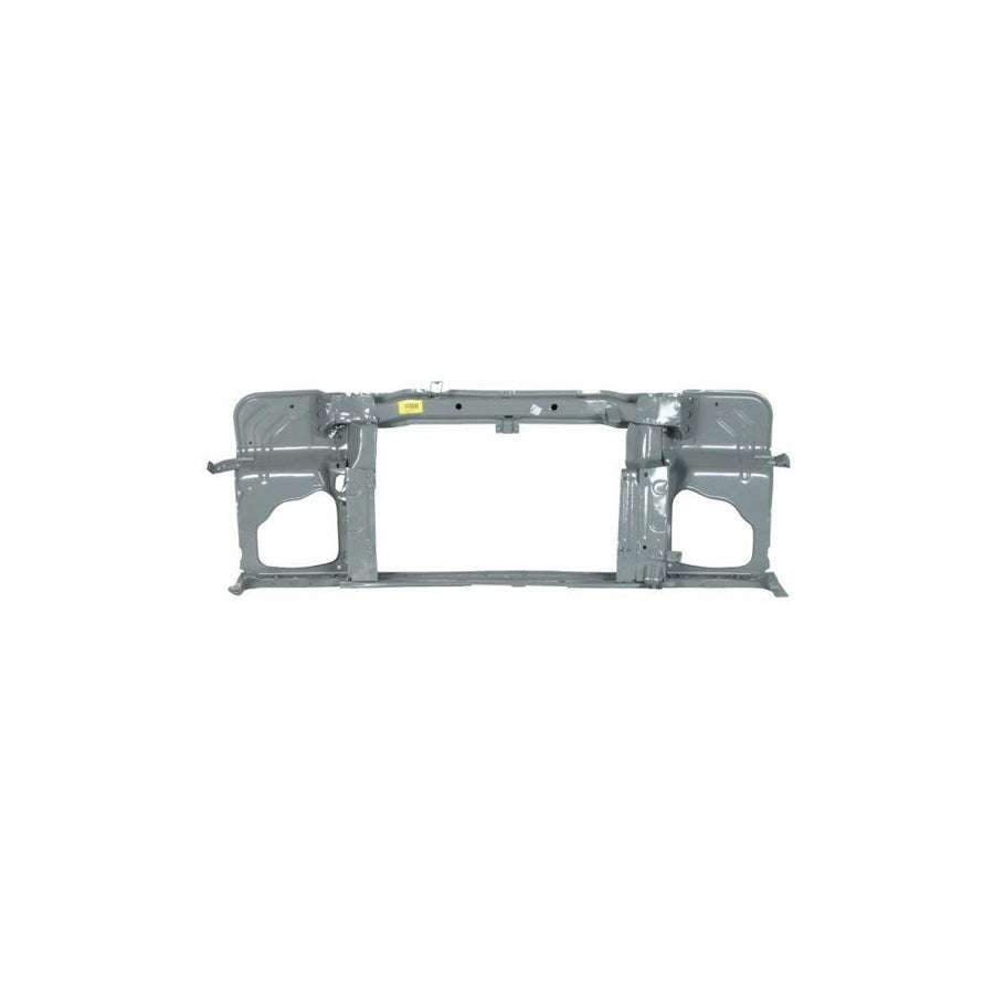 Blic 6502-08-3731200P Front Cowling for Mitsubishi Pajero / Shogun