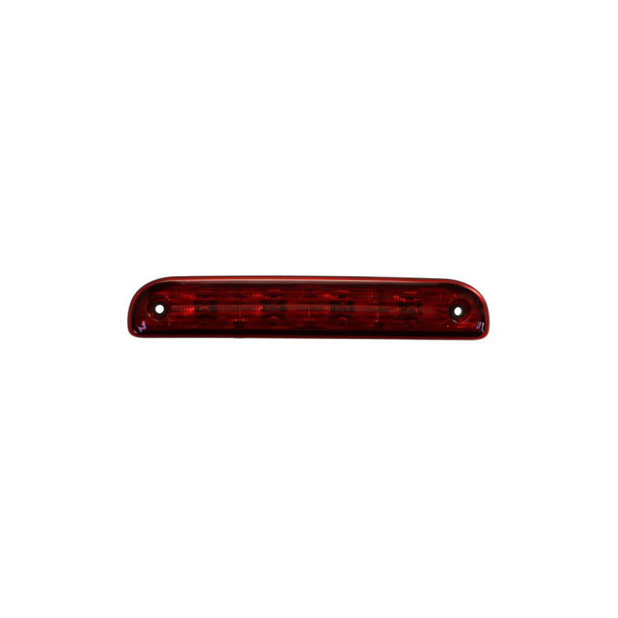Blic 5402-07-038-200P Third Brake Light