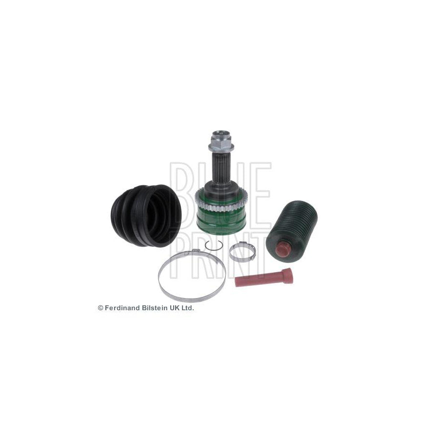 Blue Print Adk88932 Joint Kit, Drive Shaft for Suzuki Liana