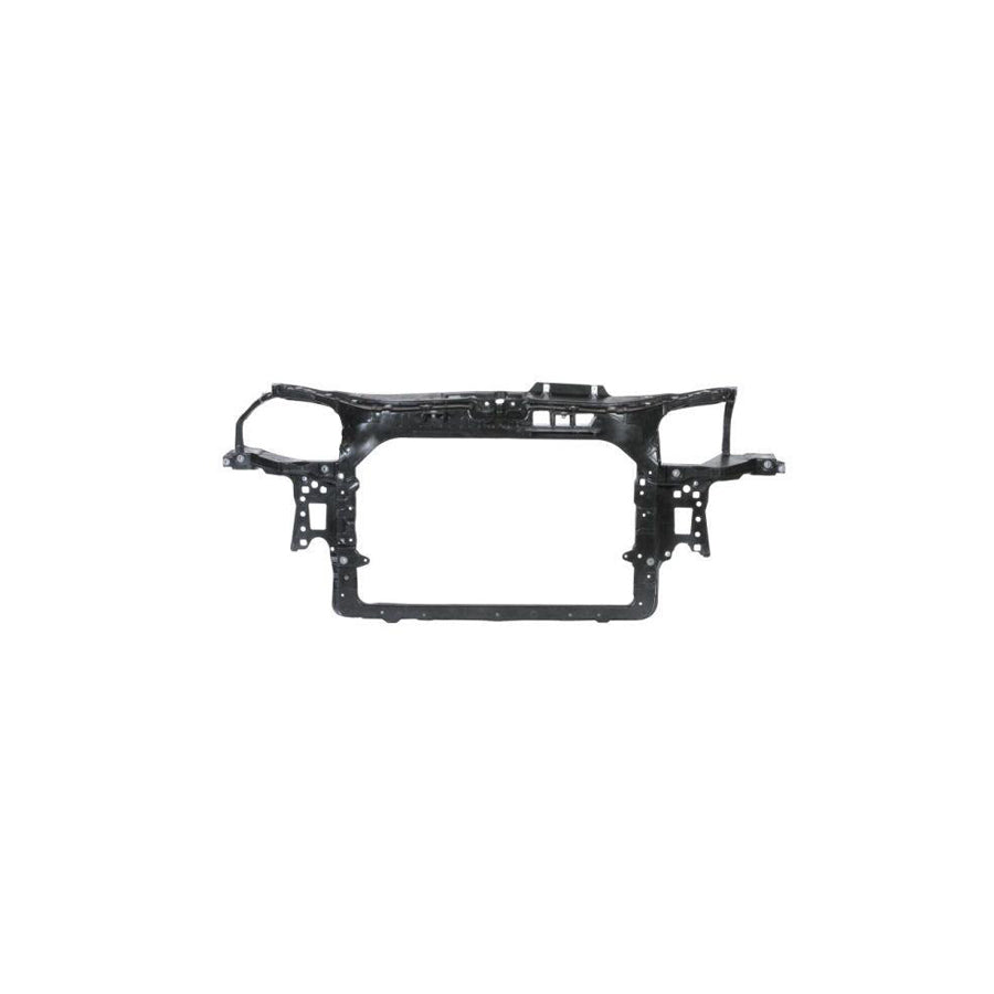 Blic 6508-06-9540931P Bumper Bracket for VW Passat B6 Saloon (3C2)