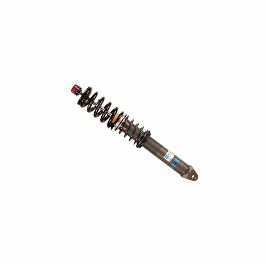 Bilstein 48-236775 PORSCHE 911 Clubsport Coilover Kit 4 | ML Performance UK Car Parts