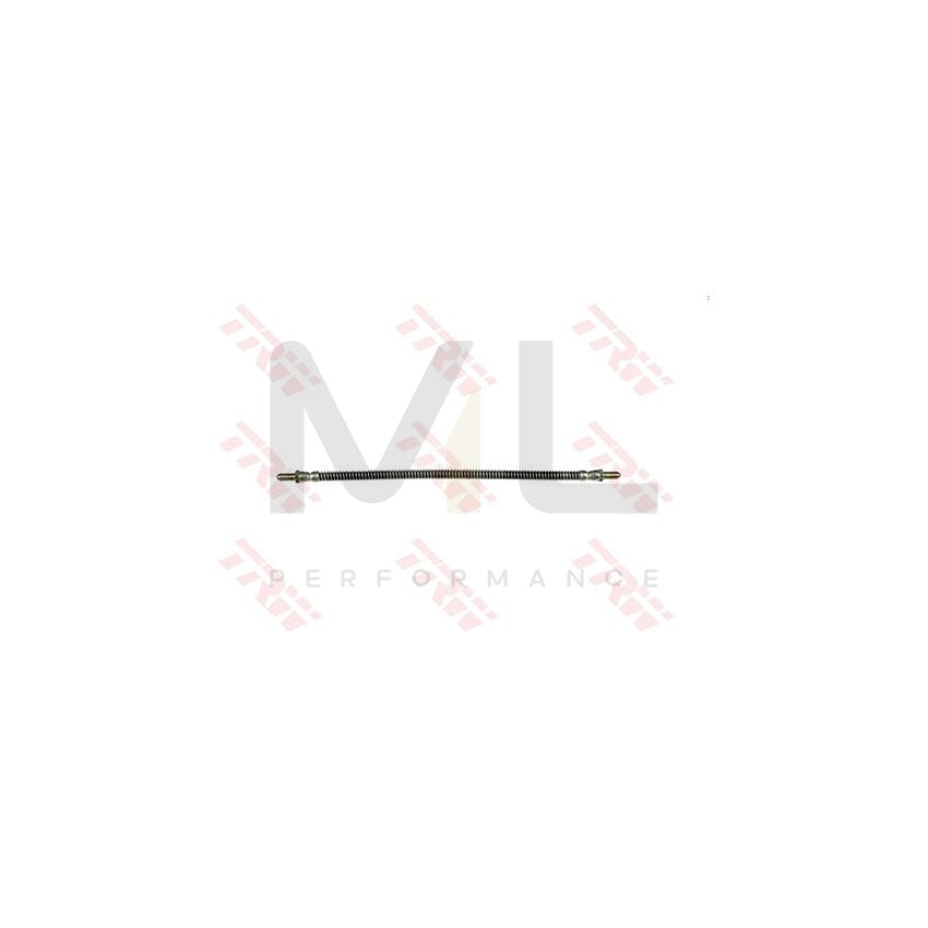 TRW PHA313 Brake Hose for LDV 200 415mm, M10x1
