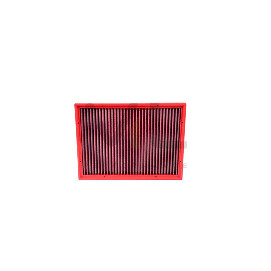 BMC FB891/20 Replacement Air Filters
