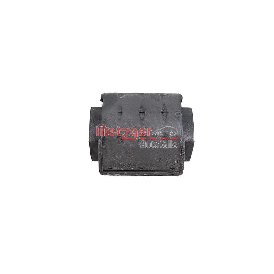 Metzger 52090609 Axle Bush