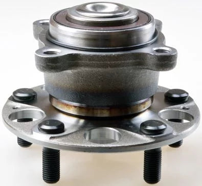 Denckermann W413520 Wheel Bearing Kit for Honda Accord