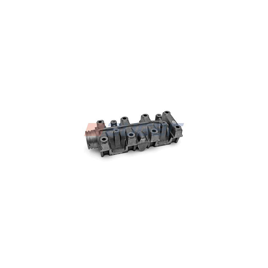 Auger Au 348050-Ka Boot, Air Suspension