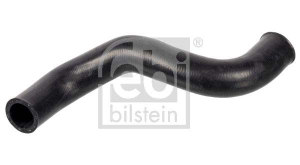 Febi Bilstein 174090 Radiator Hose | ML Performance UK Car Parts