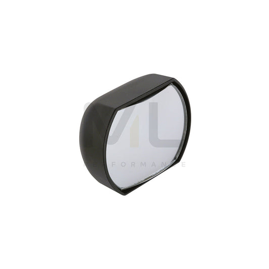 Hercules The Big 2414052 Blind spot mirror 15x11.5 cm