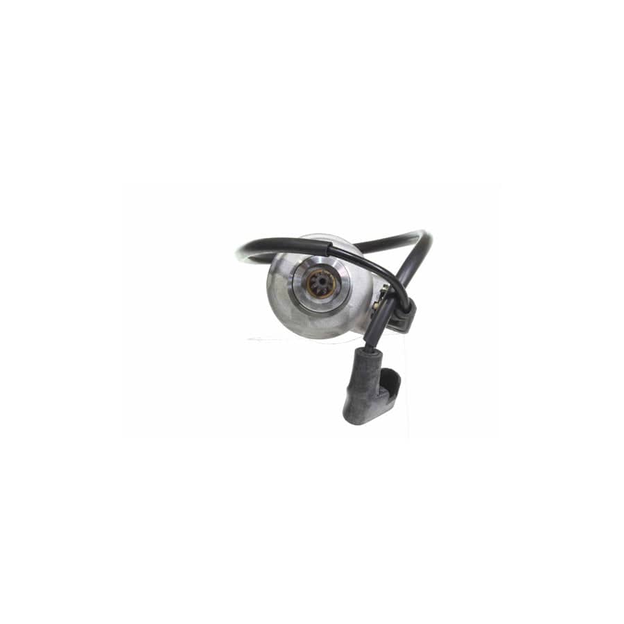 Alanko 10439274 Starter Motor
