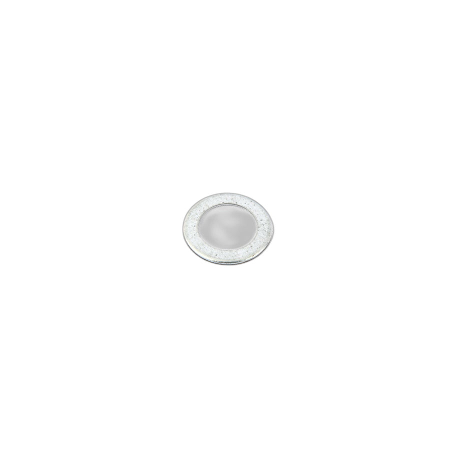 Genuine BMW 61611383435 E31 Washer (Inc. 840i)
