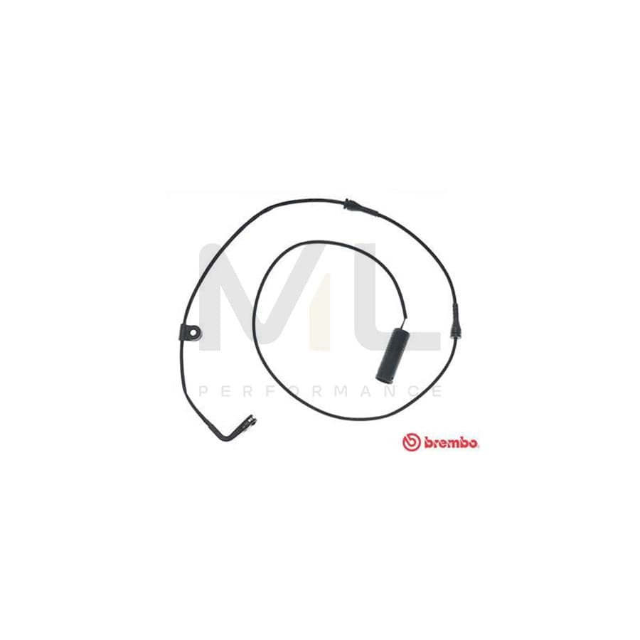 brembo-a-00-230-brake-pad-wear-sensor-for-bmw-5-touring-e39