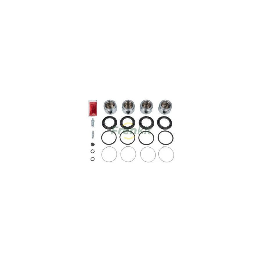 Frenkit 245922 Repair Kit, Brake Caliper