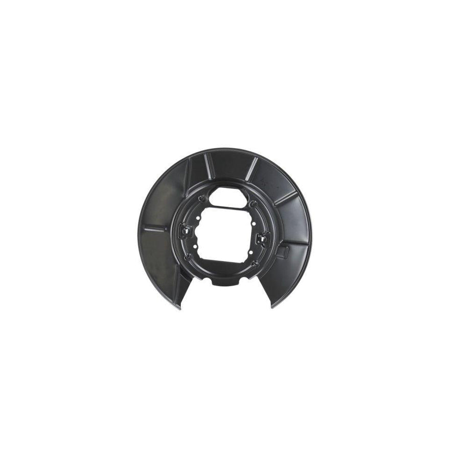 Blic 6508-03-0095877K Splash Panel, Brake Disc for BMW X5 (E53)