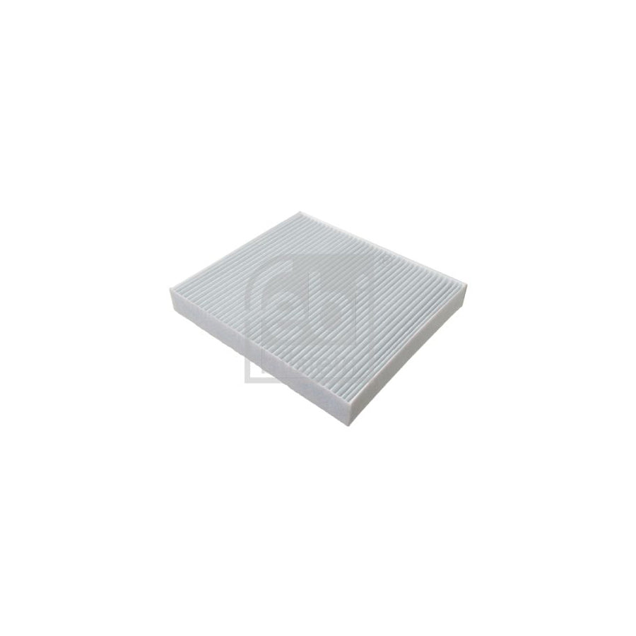 Febi Bilstein 108332 Pollen Filter | ML Performance UK Car Parts