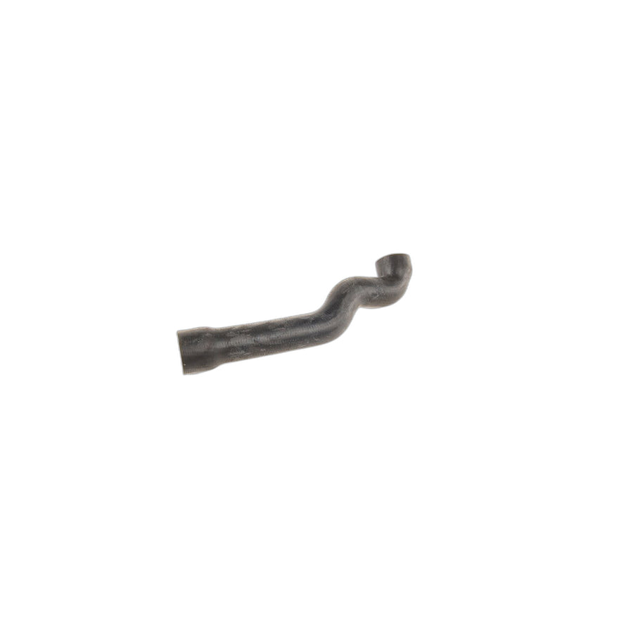 Genuine BMW 11531708499 E36 Water Hose (Inc. 323i, 328i & 325is)