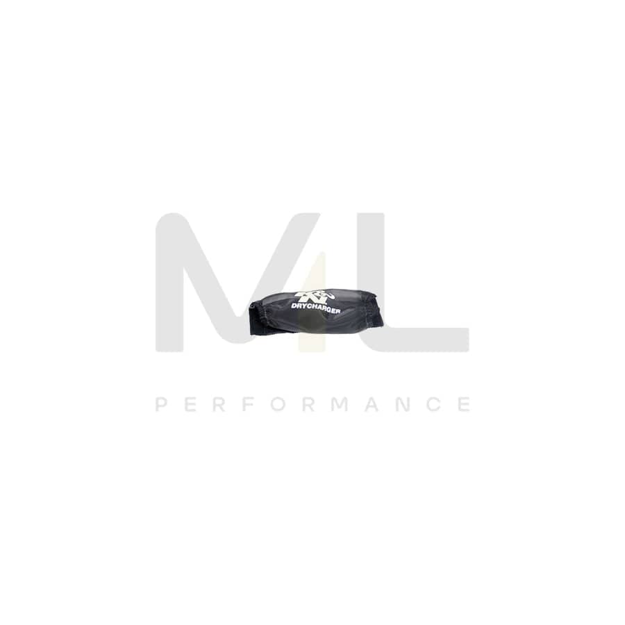 K&N YA-6601-TDK Air Filter Wrap