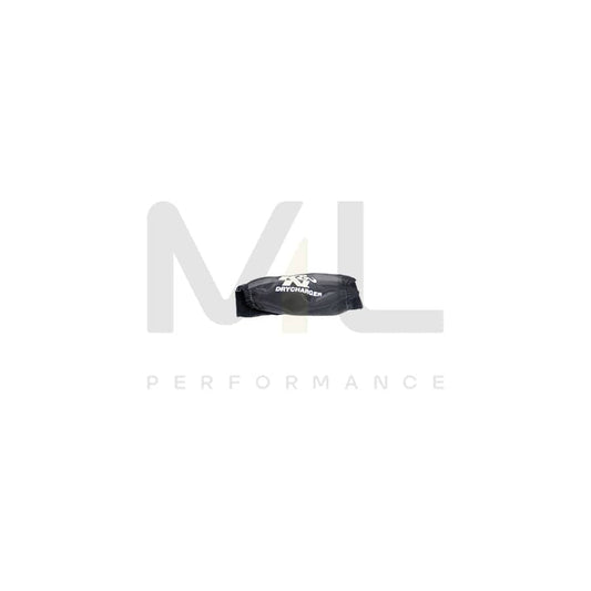 K&N YA-6601-TDK Air Filter Wrap
